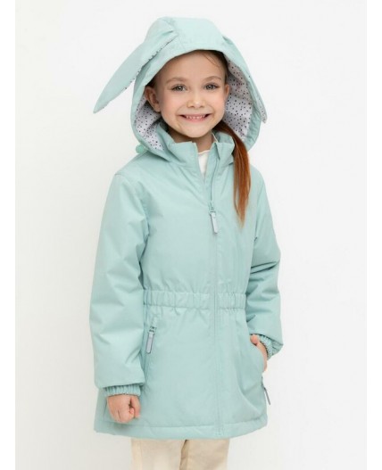 ВК 32164/3 УЗГ куртка