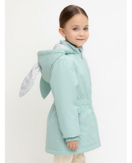 ВК 32164/3 УЗГ куртка