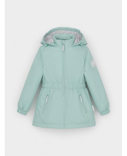 ВК 32164/3 УЗГ куртка