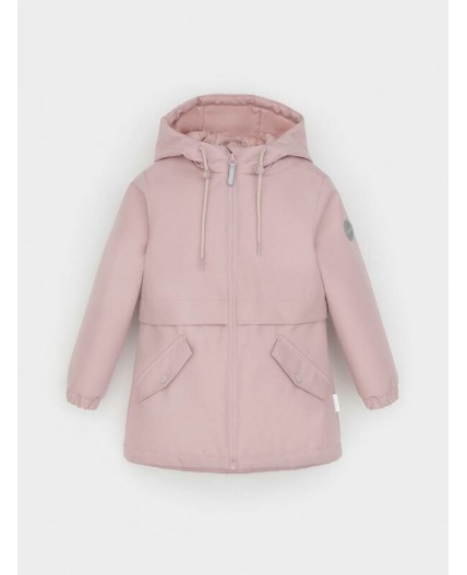 ВК 32179/1 УЗГ куртка