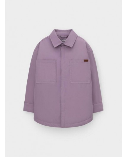 ВК 32182/3 ГР куртка