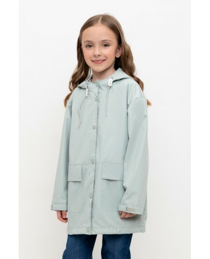 ВК 32170/1 УЗГ куртка