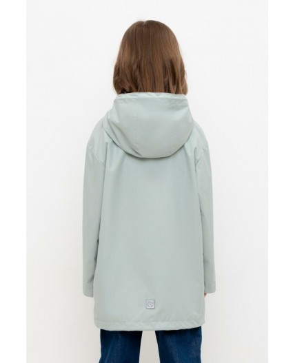 ВК 32170/1 УЗГ куртка