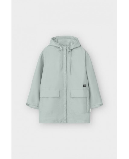 ВК 32170/1 УЗГ куртка