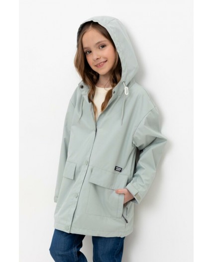 ВК 32170/1 УЗГ куртка