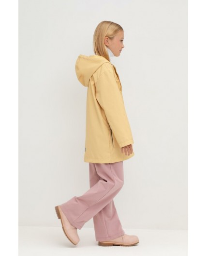 ВК 32170/2 УЗГ куртка