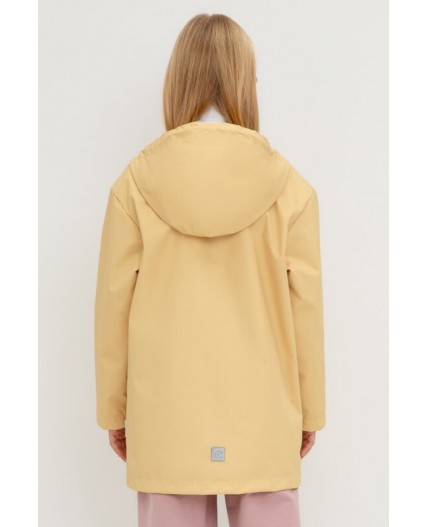 ВК 32170/2 УЗГ куртка