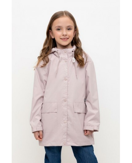 ВК 32170/3 УЗГ куртка