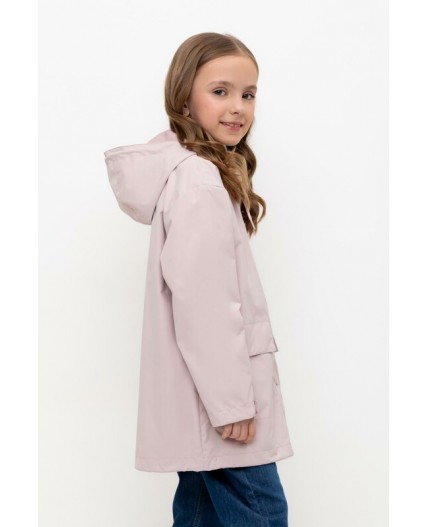 ВК 32170/3 УЗГ куртка