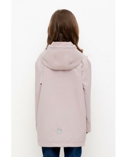 ВК 32170/3 УЗГ куртка