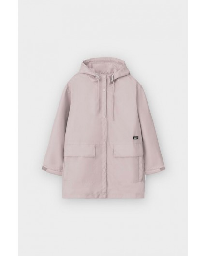 ВК 32170/3 УЗГ куртка