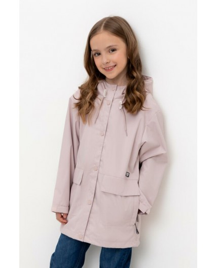 ВК 32170/3 УЗГ куртка