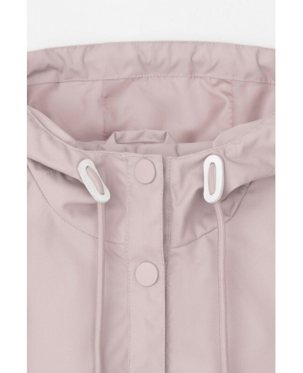 ВК 32170/3 УЗГ куртка