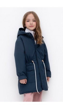 ВК 30143/1 УЗГ куртка