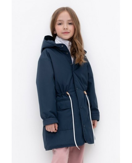 ВК 30143/1 УЗГ куртка