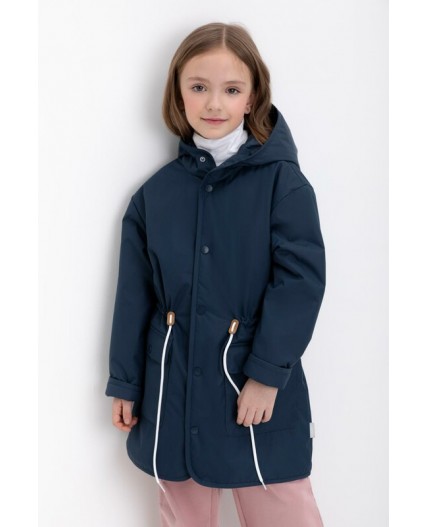 ВК 30143/1 УЗГ куртка