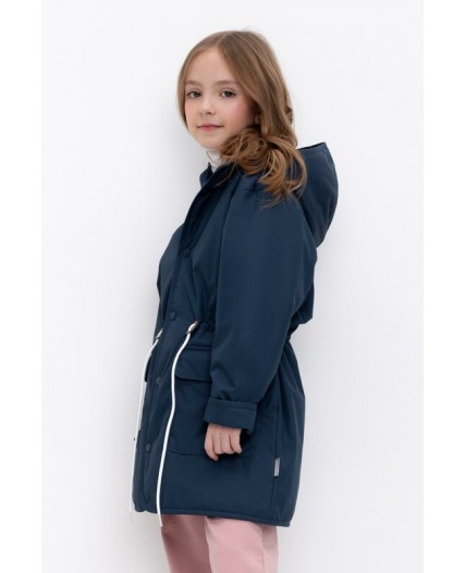 ВК 30143/1 УЗГ куртка