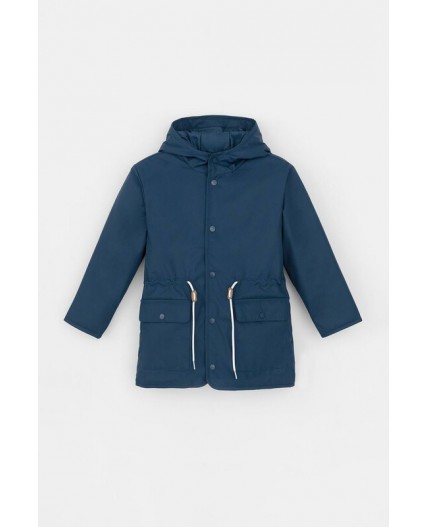 ВК 30143/1 УЗГ куртка