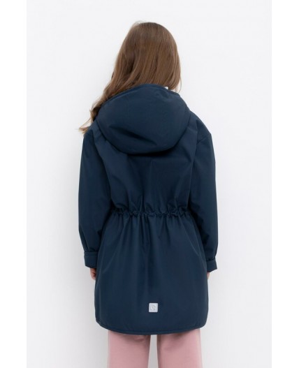 ВК 30143/1 УЗГ куртка