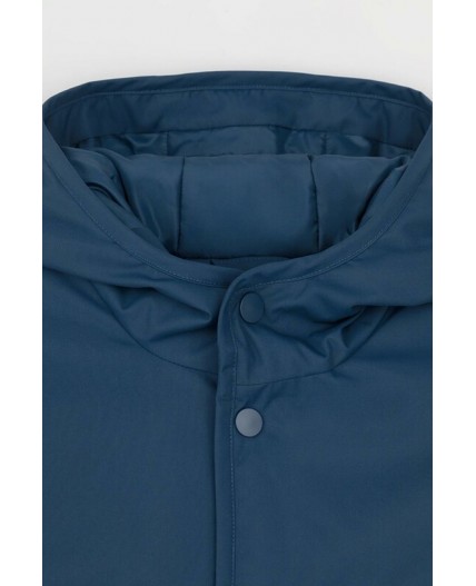 ВК 30143/1 УЗГ куртка