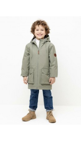 ВК 30150/2 УЗГ куртка