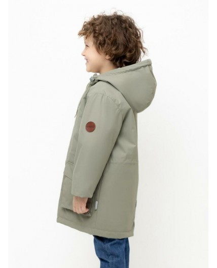 ВК 30150/2 УЗГ куртка