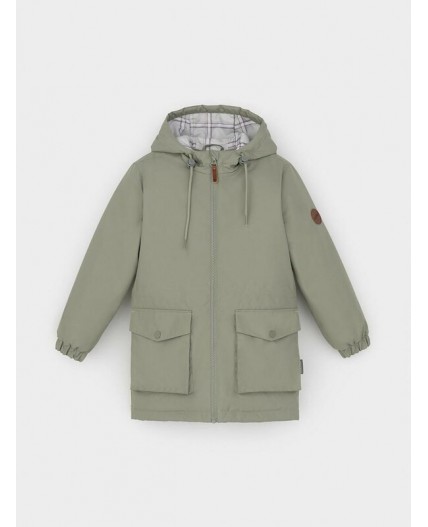 ВК 30150/2 УЗГ куртка