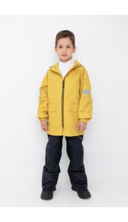 ВК 30137/2 ГР куртка