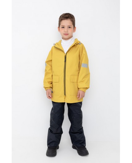 ВК 30137/2 ГР куртка