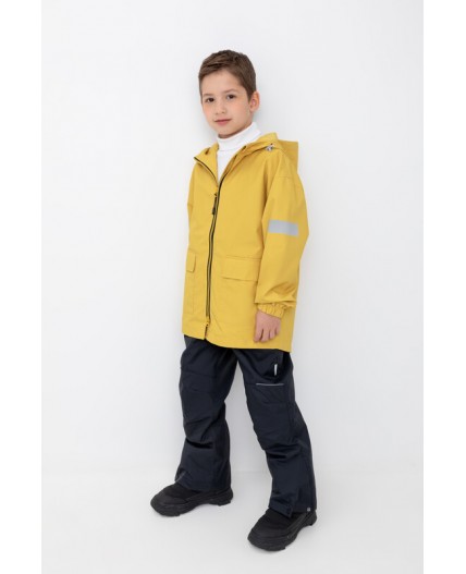 ВК 30137/2 ГР куртка