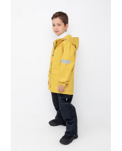 ВК 30137/2 ГР куртка