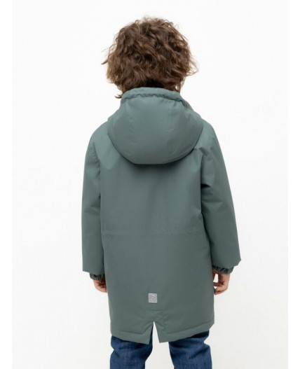 ВК 30147/3 УЗГ куртка