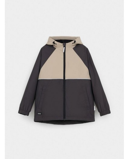 ВК 30152/1 Ал куртка