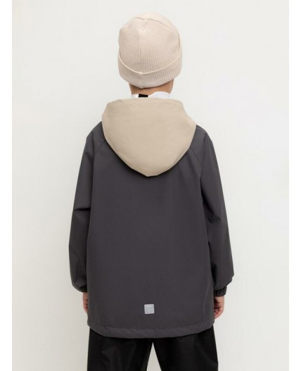 ВК 30152/1 Ал куртка