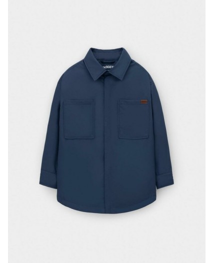 ВК 30151/3 ГР куртка