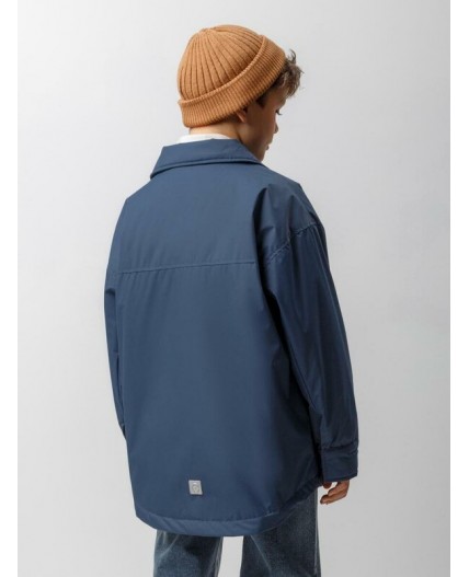 ВК 30151/3 ГР куртка