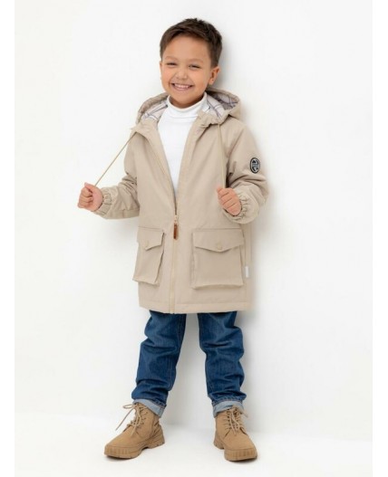 ВК 30150/1 УЗГ куртка