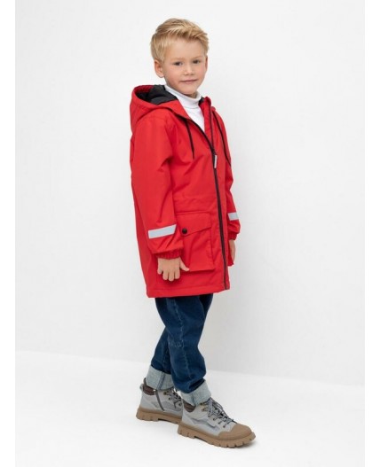 ВК 30148/1 УЗГ куртка