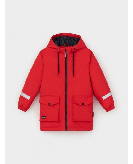 ВК 30148/1 УЗГ куртка