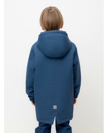 ВК 30147/1 УЗГ куртка