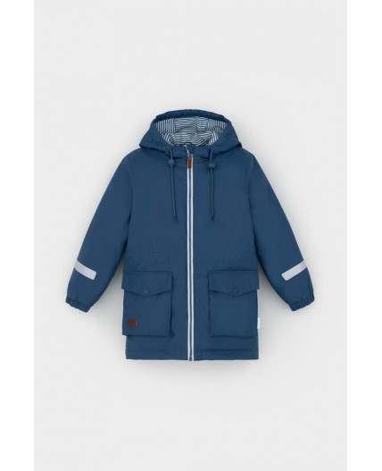 ВК 30147/1 УЗГ куртка