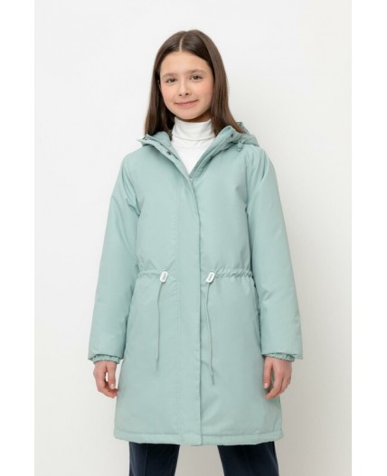 ВК 32171/2 УЗГ пальто