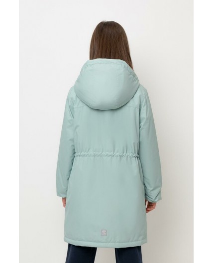 ВК 32171/2 УЗГ пальто