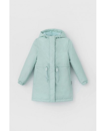 ВК 32171/2 УЗГ пальто