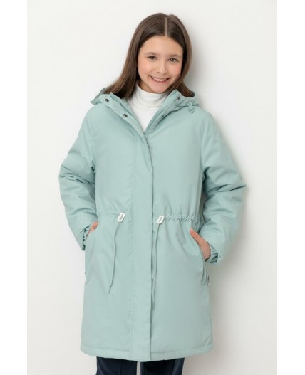 ВК 32171/2 УЗГ пальто