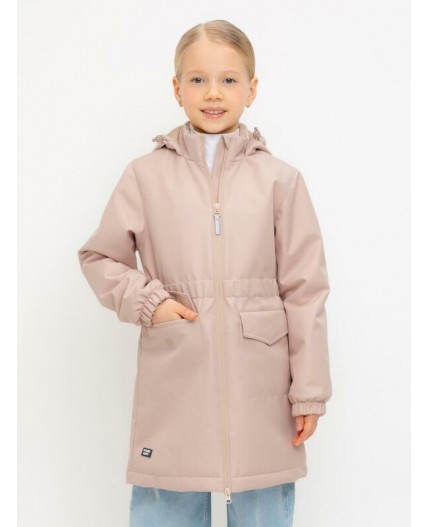 ВК 32152/6 УЗГ пальто