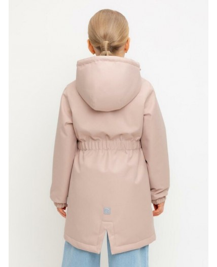 ВК 32152/6 УЗГ пальто