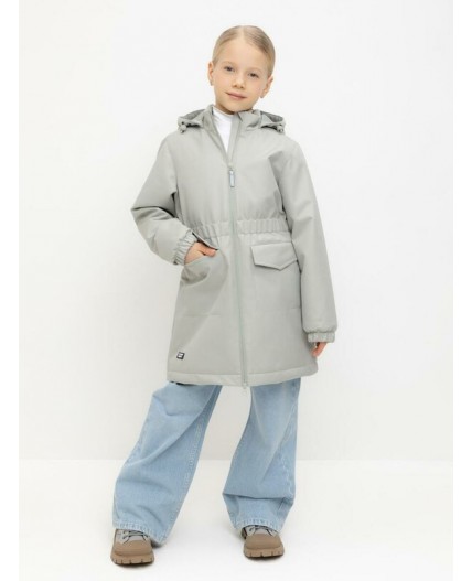 ВК 32152/9 УЗГ пальто