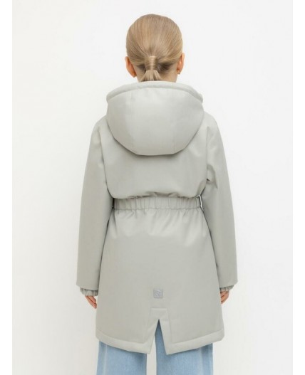 ВК 32152/9 УЗГ пальто