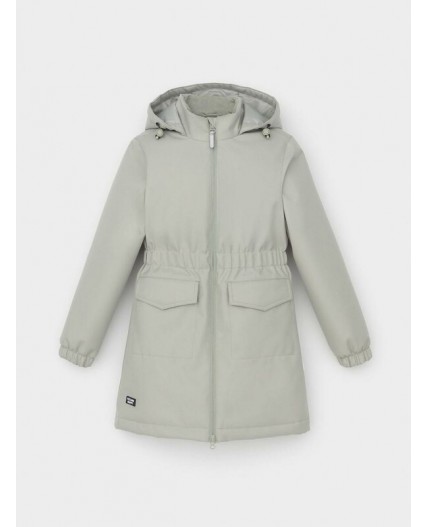 ВК 32152/9 УЗГ пальто